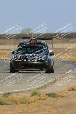 media/Oct-01-2023-24 Hours of Lemons (Sun) [[82277b781d]]/920am (Star Mazda Exit)/